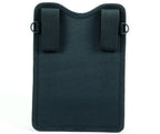 Mobilis Refuge 17.8 cm (7") Holster Black