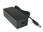 Acer 25.LZHM2.001 power adapter/inverter Indoor 65 W Black