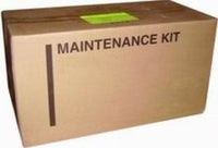 Kyocera 1702T68NL0/MK-3170 Maintenance-kit, 500K pages for ECOSYS P 3050 dn/ 3055 dn/ 3060 dn