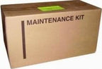 Kyocera 1702T68NL0/MK-3170 Maintenance-kit, 500K pages for ECOSYS P 3050 dn/ 3055 dn/ 3060 dn