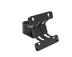 Ergonomic Solutions SpacePole POS Arc VESA 75/100 Display Screen Mount