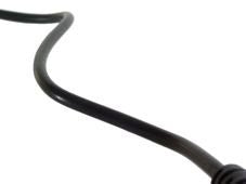 Datalogic 6003-0940 power cable CEE7/7 C13 coupler