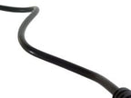 Datalogic 6003-0940 power cable CEE7/7 C13 coupler