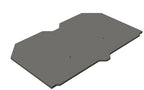 Zebra CS-CAB-SHV rack accessory Rack shelf