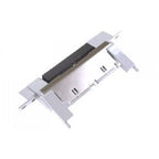 HP RM1-1298-000CN printer/scanner spare part/accessory Separation pad
