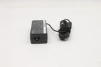 Lenovo 5A10V03250 power adapter/inverter Indoor 65 W Black