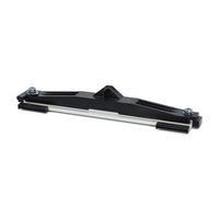 Zebra P1115689 print head
