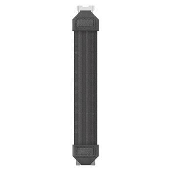Datalogic 94ACC0200 barcode reader accessory Hand strap