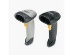Motorola LS2208 Laser Black