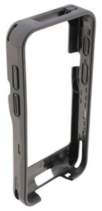 Datalogic 94ACC0374 handheld mobile computer accessory Protective boot