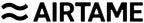 Airtame Core License, 1Y 1 license(s) 1 year(s)