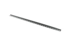 Lanview RWMIP65-DIN-W600MM rack accessory