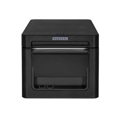 Citizen CT-E651 203 x 203 DPI Wired Direct thermal POS printer
