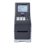 Brother TD-2320DSA203 label printer Direct thermal 203 x 203 DPI 152 mm/sec Wired Ethernet LAN