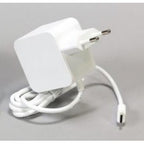Raspberry Pi SC1152 power adapter/inverter Indoor 27 W White