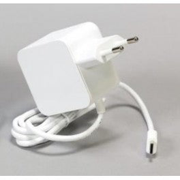 Raspberry Pi SC1152 power adapter/inverter Indoor 27 W White