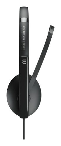 EPOS ADAPT 135 USB II