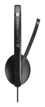EPOS | SENNHEISER ADAPT 160 USB-C II
