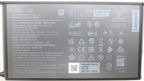 Lenovo 5A11K67850 power adapter/inverter Indoor 170 W Black