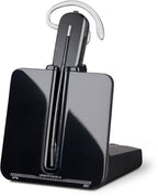 HP Poly Poly CS540A DECT 1880-1900 MHz Headset