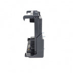 Panasonic PCPE-GJG1V05 mobile device dock station Tablet Black
