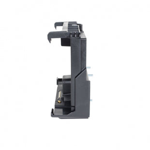 Panasonic PCPE-GJG1V05 mobile device dock station Tablet Black