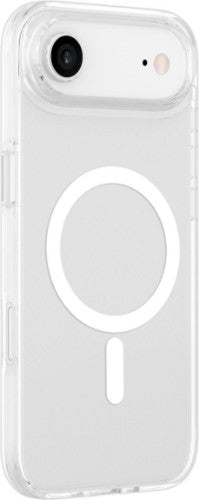 eSTUFF ES67141056-BULK mobile phone case Cover Transparent