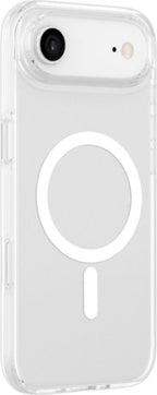 eSTUFF ES67141056-BULK mobile phone case Cover Transparent