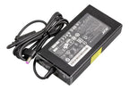Acer KP.13503.006 power adapter/inverter