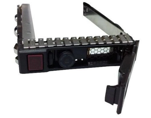 CoreParts MUXMS-00402 computer case part