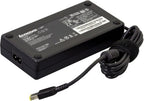 Lenovo 45N0560 power adapter/inverter Indoor 170 W Black