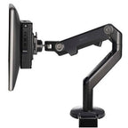 DELL MNT-DUL-MFF mounting kit Black