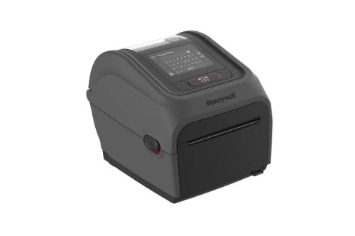 Honeywell PC45D020000200 label printer Thermal transfer 203 x 203 DPI 108 mm/sec Wired