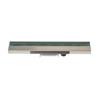 Brother BPAHA3L004 Thermal print head 1 pc(s)