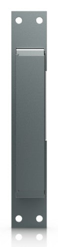 Ubiquiti Fil-secure elecric srike