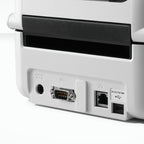 Brother TD-4425DN label printer Direct thermal 203 x 203 DPI 203 mm/sec Wired Ethernet LAN