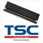 TSC 98-0390005-02LF print head