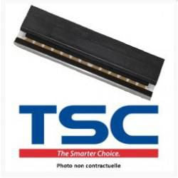 TSC 98-0390005-02LF print head