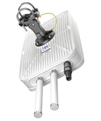 QuWireless AX50MO network antenna Omni-directional antenna PoE/LAN 4 dBi