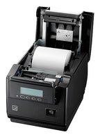 Citizen CT-S801III 203 x 203 DPI Wired Direct thermal POS printer