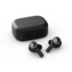 Bang & Olufsen BeoPlay EX Headset True Wireless Stereo (TWS) In-ear Calls/Music Bluetooth Black