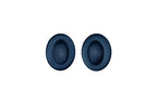 Bose 880066-1200 headphones/headset Wired & Wireless Head-band Bluetooth Blue