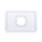 Ubiquiti UACC-Display-FM 54.6 cm (21.5") Wall White