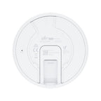Ubiquiti Networks UVC-G4-DOME security camera IP security camera Indoor & outdoor 2688 x 1512 pixels Ceiling