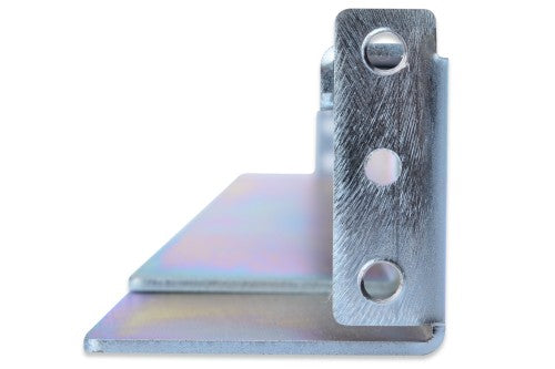 Digitus Slide rails for 482.6 mm (19") network and server enclosures