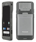 Mobilis 065031 handheld mobile computer case
