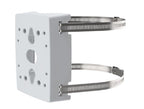Axis 01165-001 security camera accessory Mount