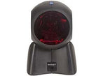 Honeywell MS7120 Orbit 1D Black