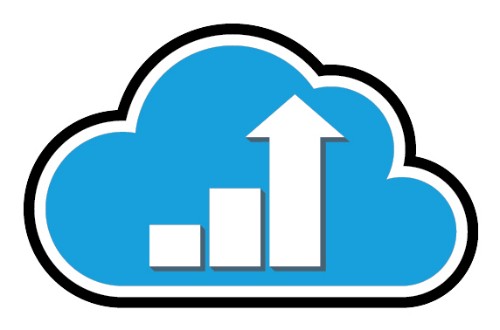 Zebra Z1AE-MC34XX-5C03 warranty/support extension 5 year(s)