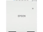 Epson TM-M30III 203 x 203 DPI Wired & Wireless Thermal POS printer